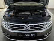 Volkswagen Passat CC I Рестайлинг Уфа  - изображение 33