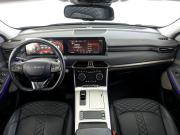 Exeed TXL I Рестайлинг Москва  - изображение 60