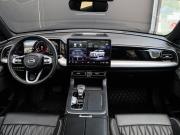 GAC GS8 II Москва  - изображение 39