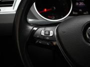 Volkswagen Tiguan II Москва  - изображение 35