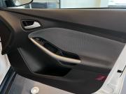 Ford Focus III Чебоксары  - изображение 63