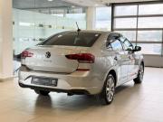 Volkswagen Polo VI Тверь  - изображение 22