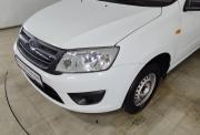 Lada (ВАЗ) Granta I Волгоград  - изображение 47