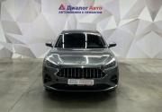 JAC J7 I Азнакаево  - изображение 33