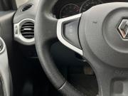 Renault Koleos I Великие Луки  - изображение 45