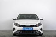 Kia K3 II Томск  - изображение 24