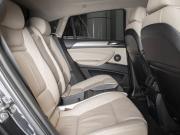 BMW X6 I (E71) Казань  - изображение 17