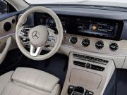 Mercedes-Benz E-Класс V (W213 S213 C238) Химки  - изображение 59