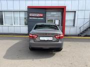 Lada (ВАЗ) Vesta I Альметьевск  - изображение 33