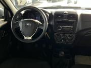 Lada (ВАЗ) Granta I Рестайлинг Оренбург  - изображение 37