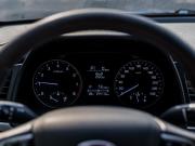 Hyundai Elantra VI (AD) Санкт-Петербург  - изображение 18