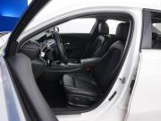Mercedes-Benz A-Класс IV (W177) Москва  - изображение 31