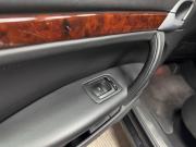Porsche Cayenne I Рестайлинг (957) Стерлитамак  - изображение 66