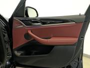 BMW X3 III (G01) Рестайлинг Санкт-Петербург  - изображение 55