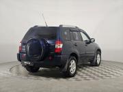 Chery Tiggo (T11) I Санкт-Петербург  - изображение 25