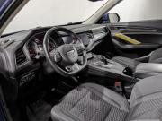 Haval F7x I Москва  - изображение 45