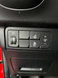 Kia Soul II Рестайлинг Альметьевск  - изображение 52