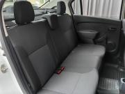 Renault Logan II Рестайлинг Подольск  - изображение 32