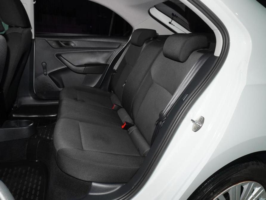 Skoda Rapid I Тверь  - изображение 9