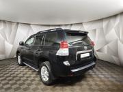 Toyota Land Cruiser Prado 150 Series Москва  - изображение 24