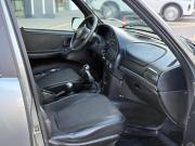 Chevrolet Niva I Рестайлинг Томск  - изображение 33