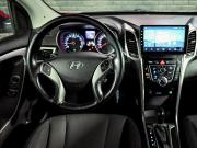 Hyundai i30 II Екатеринбург  - изображение 34