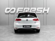 Volkswagen Golf VII Тюмень  - изображение 26