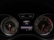 Mercedes-Benz GLA I (X156) Ижевск  - изображение 64