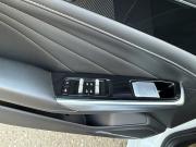 Geely Preface I Серпухов  - изображение 37