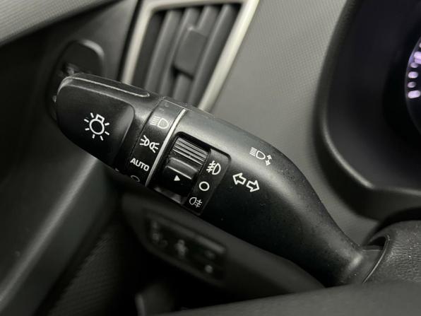 Hyundai Creta I с пробегом 2019 года, цена 2 132 100 рублей, 108275 км, внедорожник, Автокод Объявления