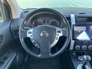 Nissan X-Trail II Рестайлинг Екатеринбург  - изображение 18