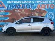 Lifan X50 Набережные Челны  - изображение 29