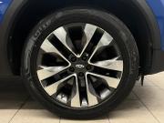 Chery Tiggo 4 I Рестайлинг Санкт-Петербург  - изображение 48