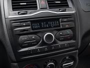 Lada (ВАЗ) Granta I Рестайлинг Краснодар  - изображение 27