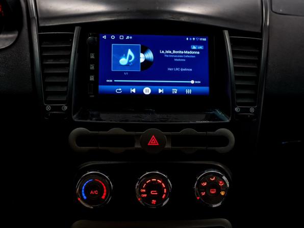 Chery M11 (A3) с пробегом 2011 года, цена 240 000 рублей, 143516 км, хэтчбек, Автокод Объявления
