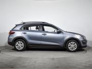 Kia Rio IV Санкт-Петербург  - изображение 25