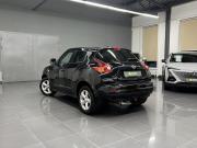Nissan Juke I Тверь  - изображение 24