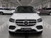 Mercedes-Benz GLS II (X167) Казань  - изображение 33