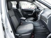 Geely Emgrand X7 I Ставрополь  - изображение 26