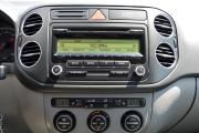 Volkswagen Golf Plus I Таганрог  - изображение 25
