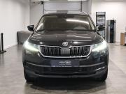Skoda Kodiaq I Калуга  - изображение 12