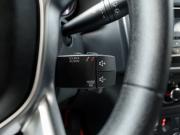 Renault Sandero II Рестайлинг Екатеринбург  - изображение 35