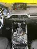 Mazda CX-9 II Ижевск  - изображение 44