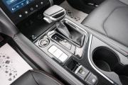 JAC J7 I Красноярск  - изображение 39