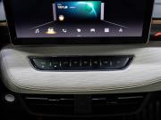 Haval Jolion I Рестайлинг Тюмень  - изображение 49