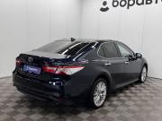 Toyota Camry VIII (XV70) Воронеж  - изображение 20