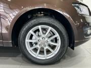 Audi Q5 I (8R) Оренбург  - изображение 38