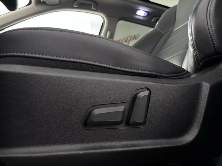 Haval F7 I Псков  - изображение 20