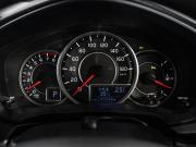 Toyota Corolla XI (E160 E170) Рестайлинг 2 Иркутск  - изображение 32