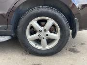 Hyundai Santa Fe II Москва  - изображение 30